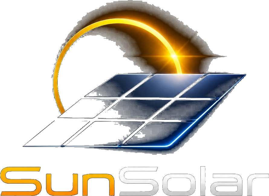 Sun Solar
